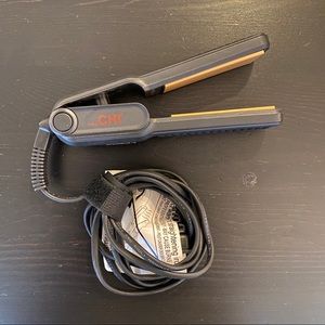 Mini Chi Flat Iron